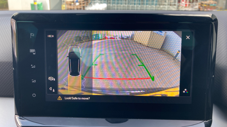 SEAT Arona 1.0 TSI 115 FR Limited Edition 5dr Petrol Hatchback